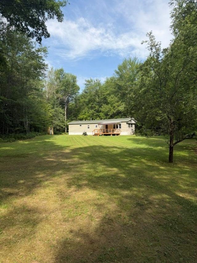 W8895 Co Road Stephenson, MI 49887 - Photo 25 of 31