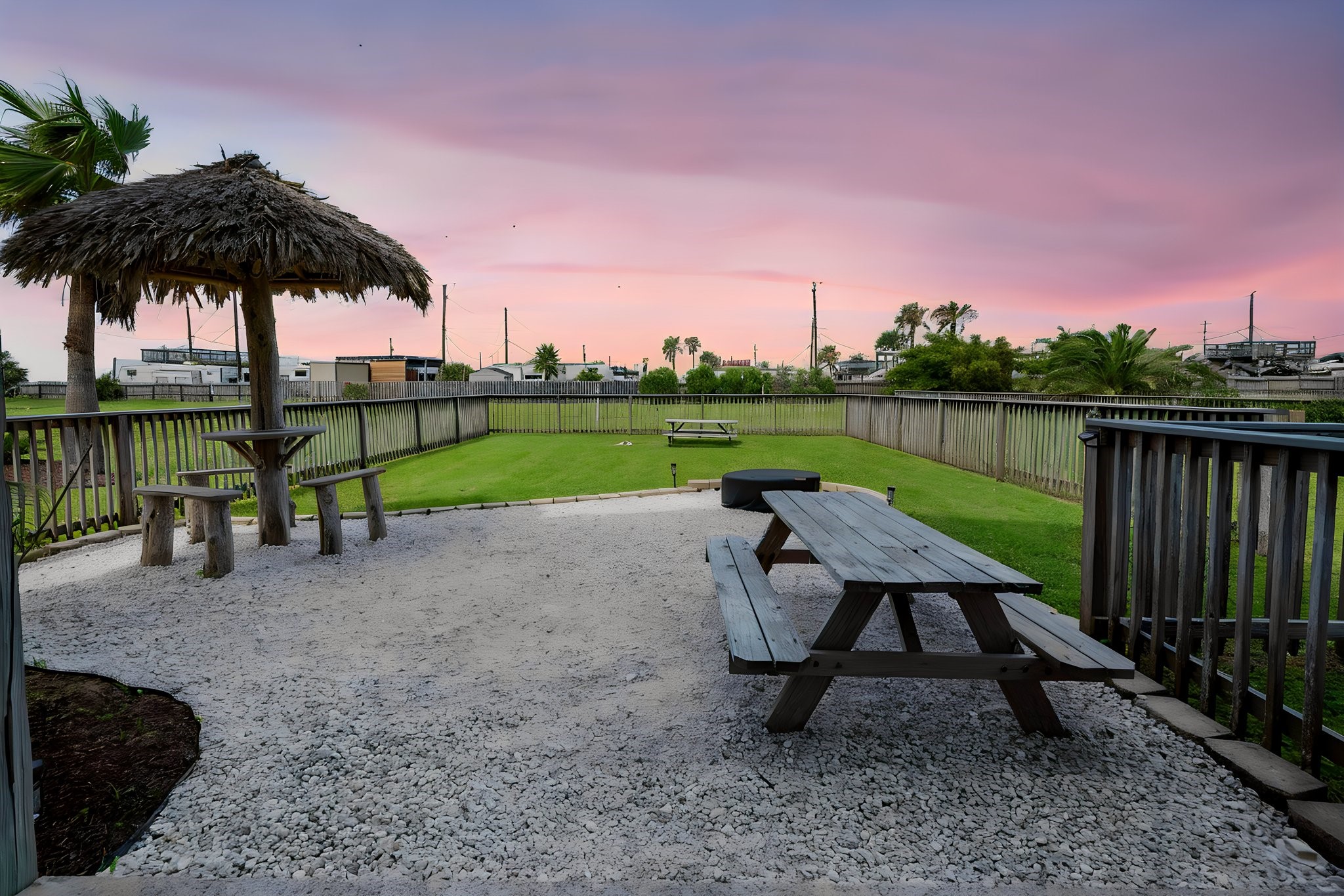 18115 Shaman Road Galveston, TX 77554 - Photo 39 of 40