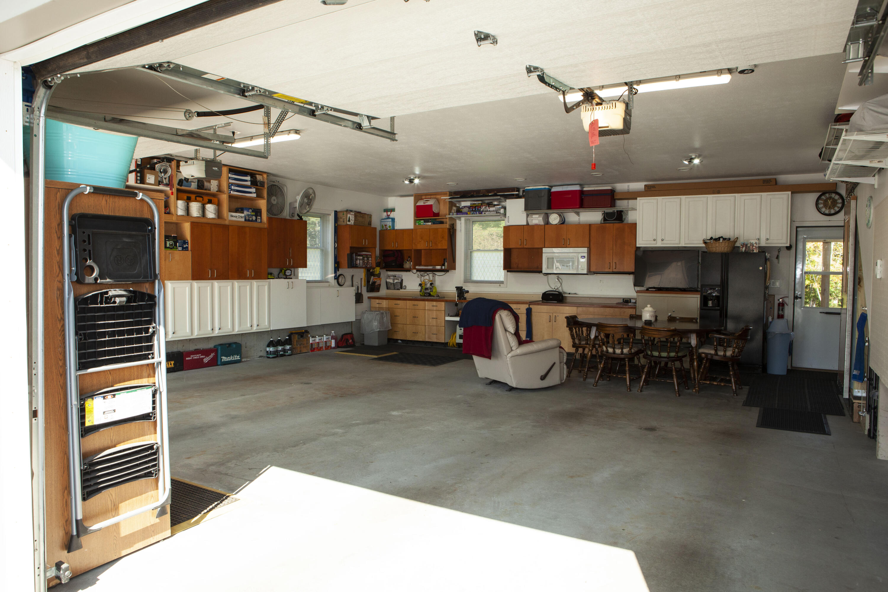 164 Old Alfred Road Arundel, ME 04046 - Photo 41 of 46 41