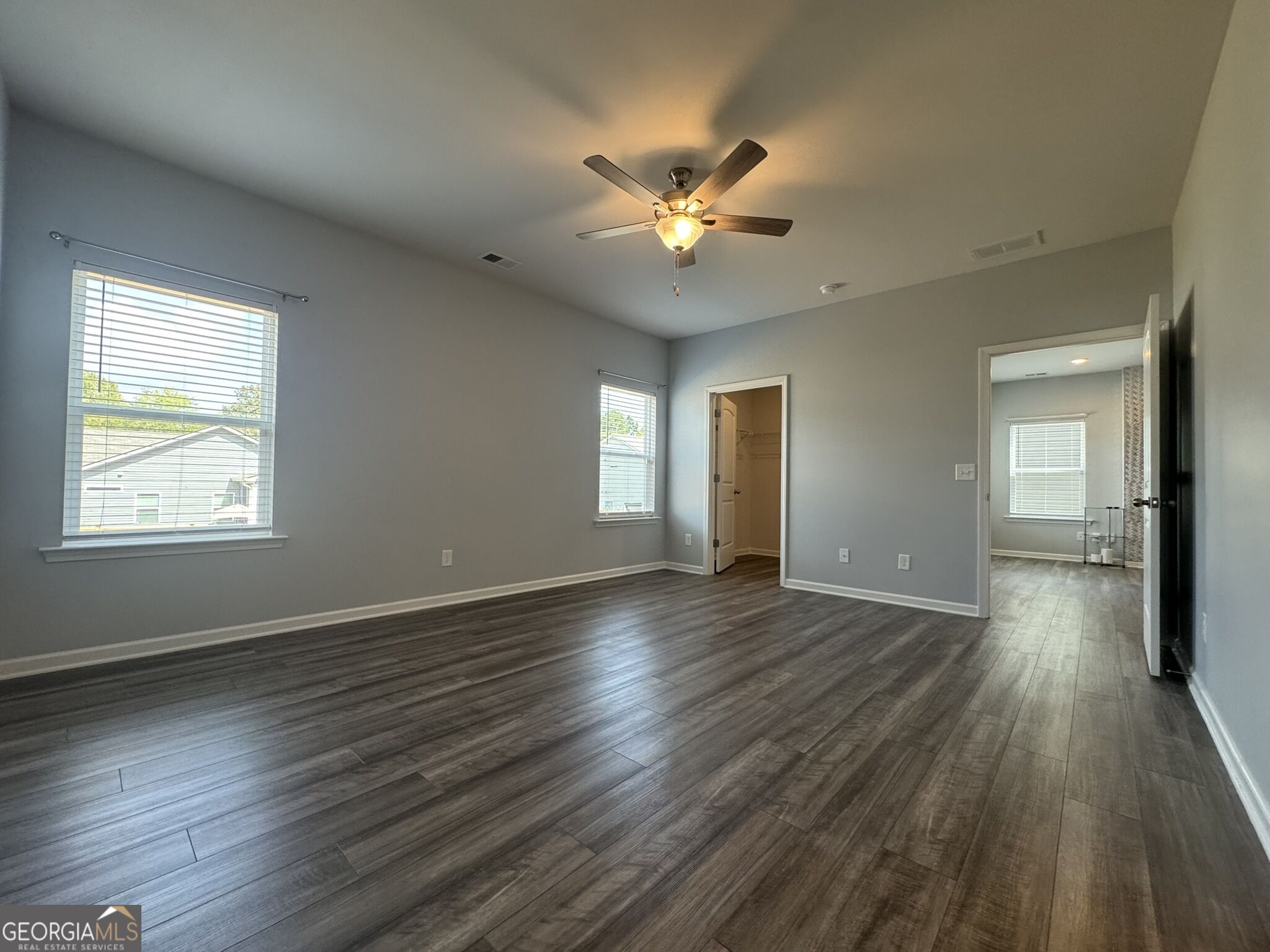 122 Sycamore Lane Calhoun, GA 30701 - Photo 16 of 39 Gallery Image 16