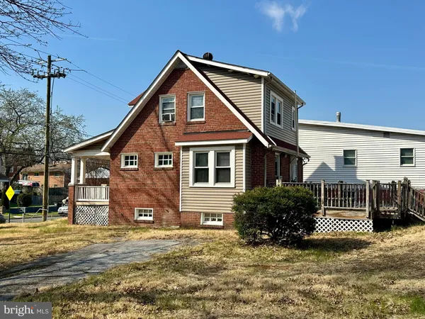 $280,000 | 401 47th Street Northeast, Washington, DC 20019