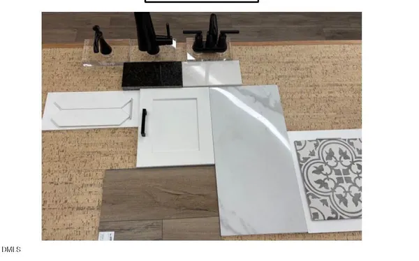 $395,684 | 1245 Woody Drive, Graham, NC 27253