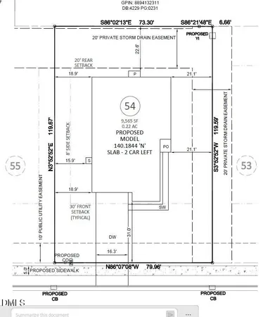 $395,684 | 1245 Woody Drive, Graham, NC 27253