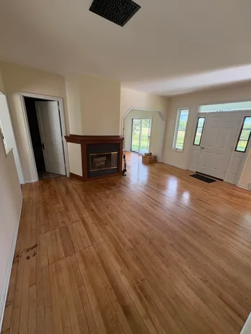 $1,239,000 | 35324 110th Street, Twin Lakes, WI 53181