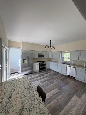 $1,239,000 | 35324 110th Street, Twin Lakes, WI 53181