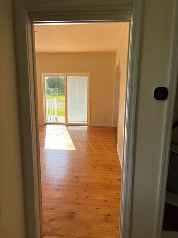 $1,239,000 | 35324 110th Street, Twin Lakes, WI 53181