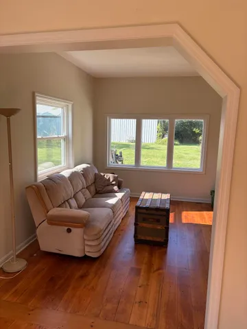 $1,239,000 | 35324 110th Street, Twin Lakes, WI 53181