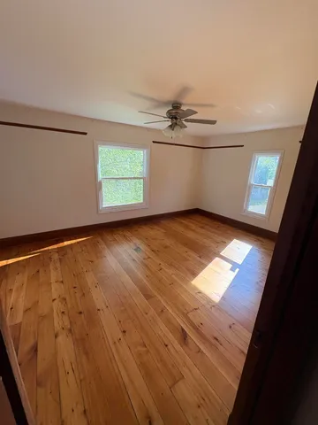 $1,239,000 | 35324 110th Street, Twin Lakes, WI 53181