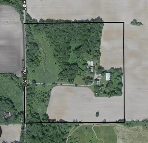 $1,239,000 | 35324 110th Street, Twin Lakes, WI 53181