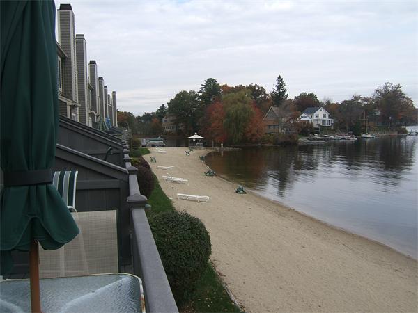 804 Treasure Island Road, Unit 804 Webster, MA 01570 - Photo 1 of 1 Gallery Image 1
