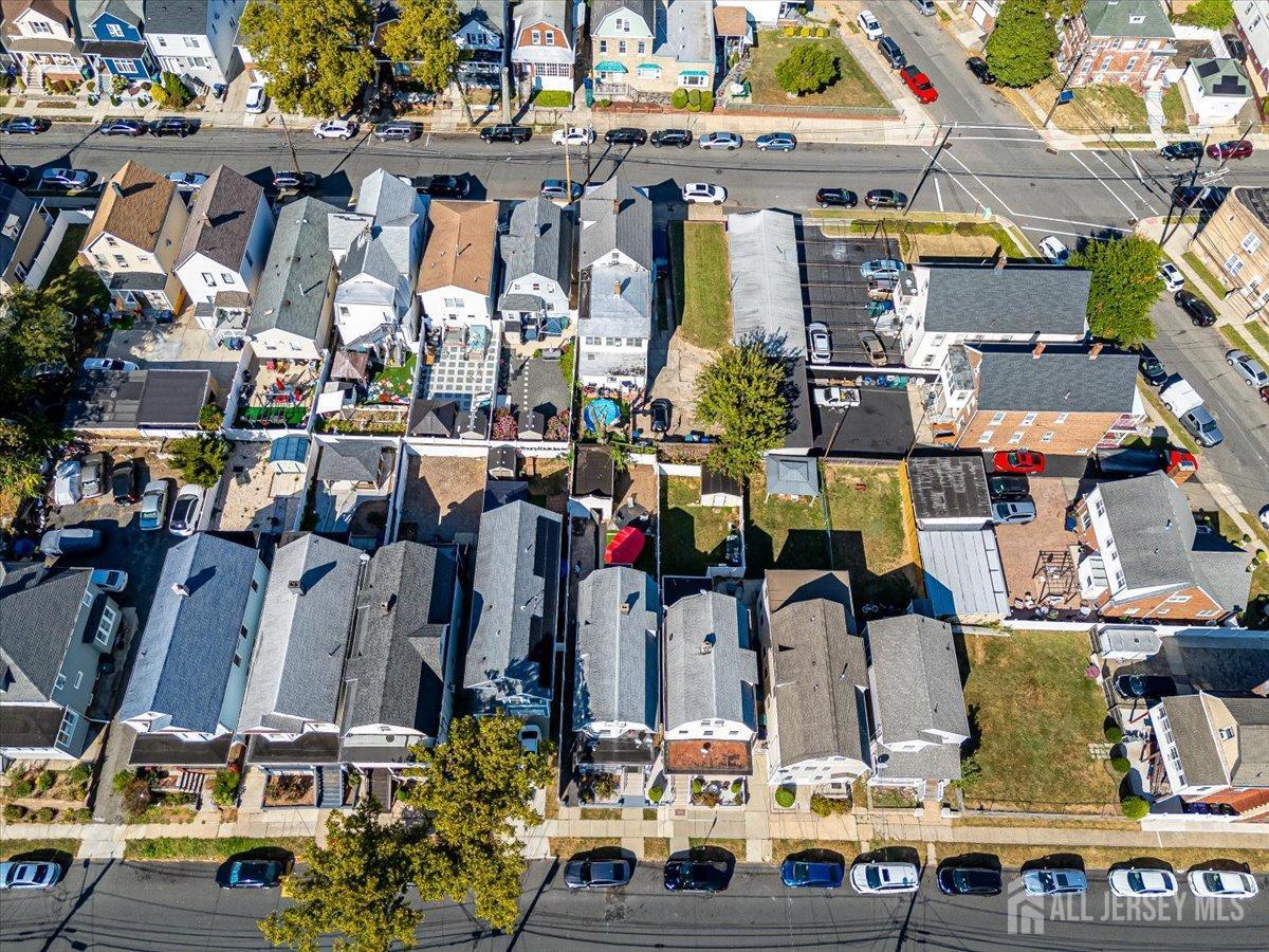 438 Lawrie Street Perth Amboy, NJ 08861 - Photo 41 of 49