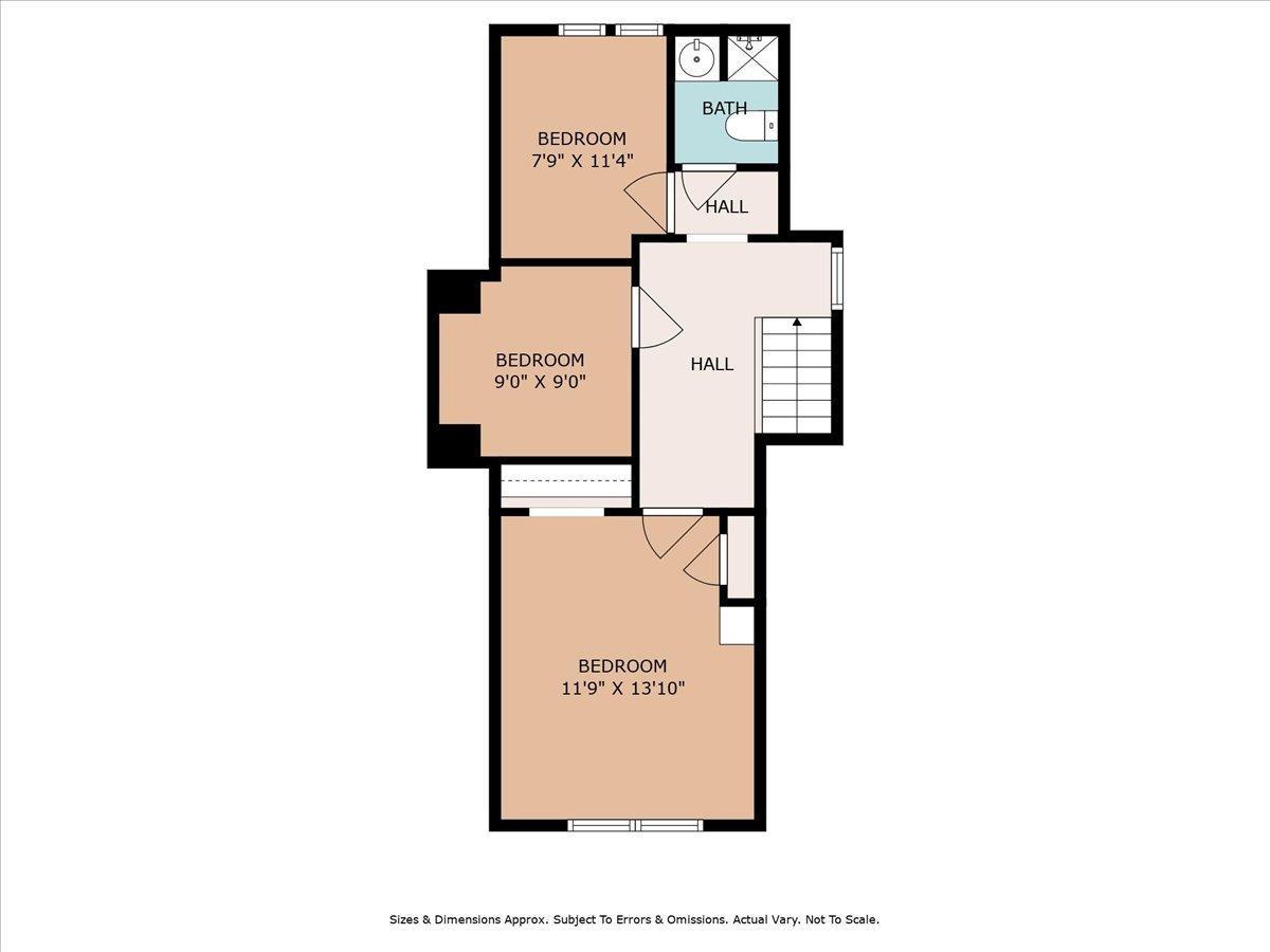 438 Lawrie Street Perth Amboy, NJ 08861 - Photo 7 of 49 a picture of a bench in front of a building