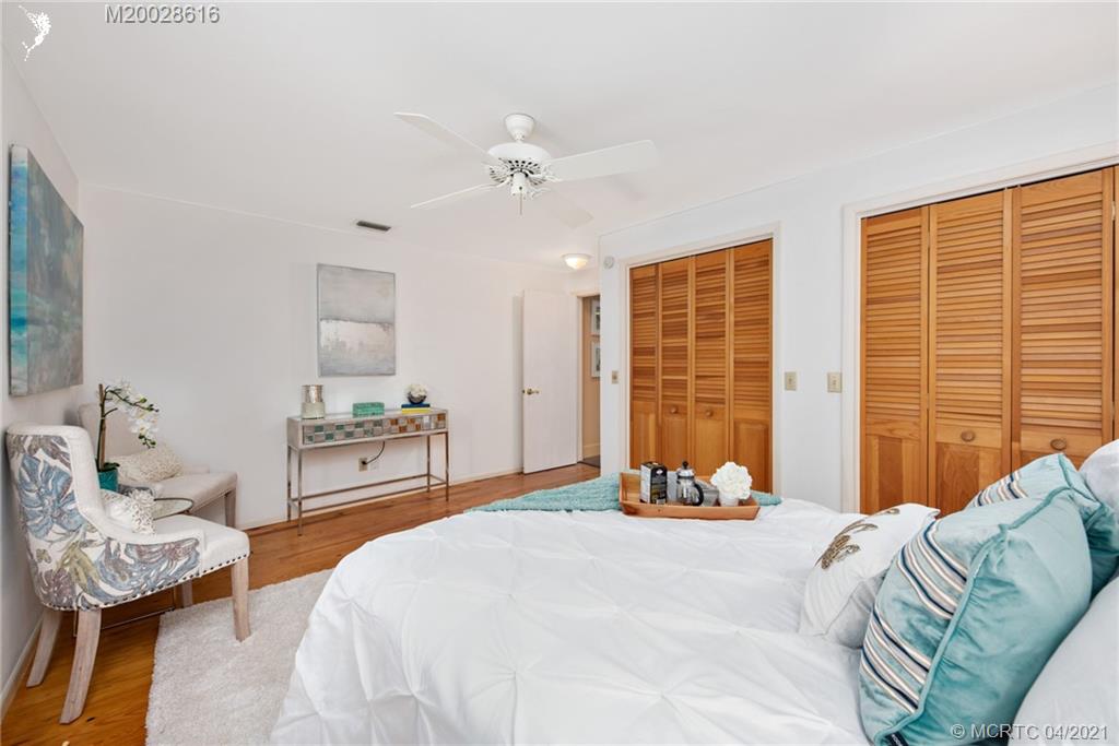 548 Southwest Halpatiokee Street Stuart, FL 34994 - Photo 11 of 23 Gallery Image 11