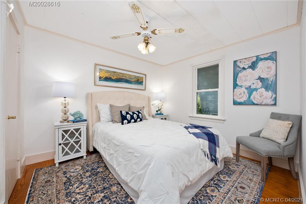 548 Southwest Halpatiokee Street Stuart, FL 34994 - Photo 13 of 23 Gallery Image 13