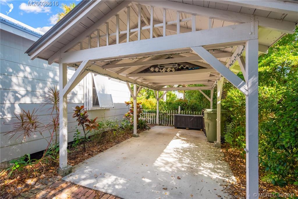 548 Southwest Halpatiokee Street Stuart, FL 34994 - Photo 19 of 23 Gallery Image 19