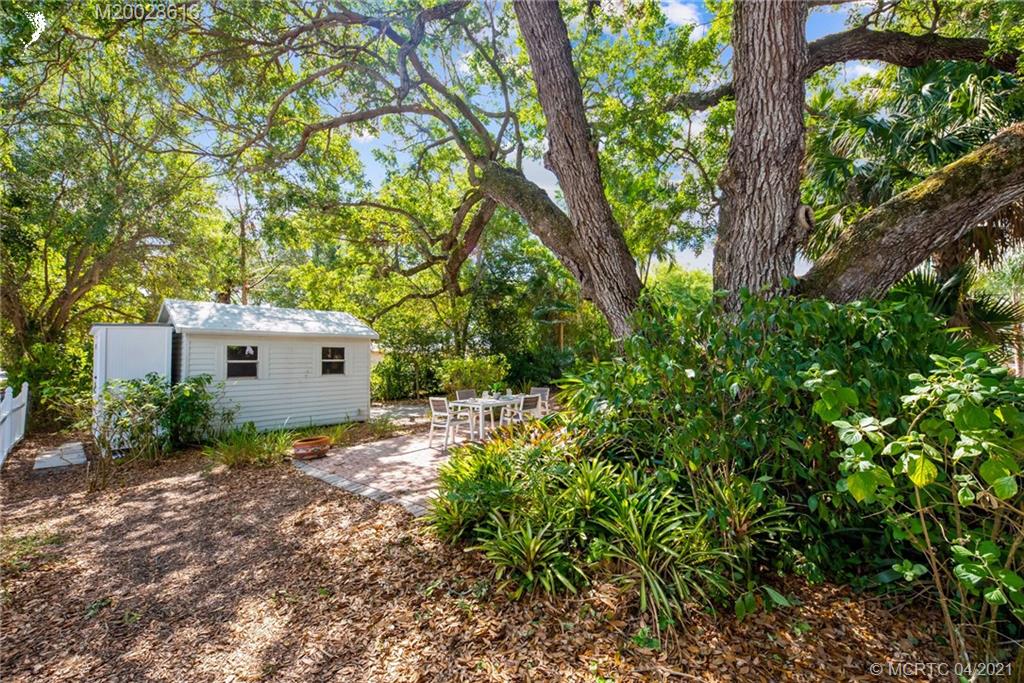 548 Southwest Halpatiokee Street Stuart, FL 34994 - Photo 20 of 23 Gallery Image 20