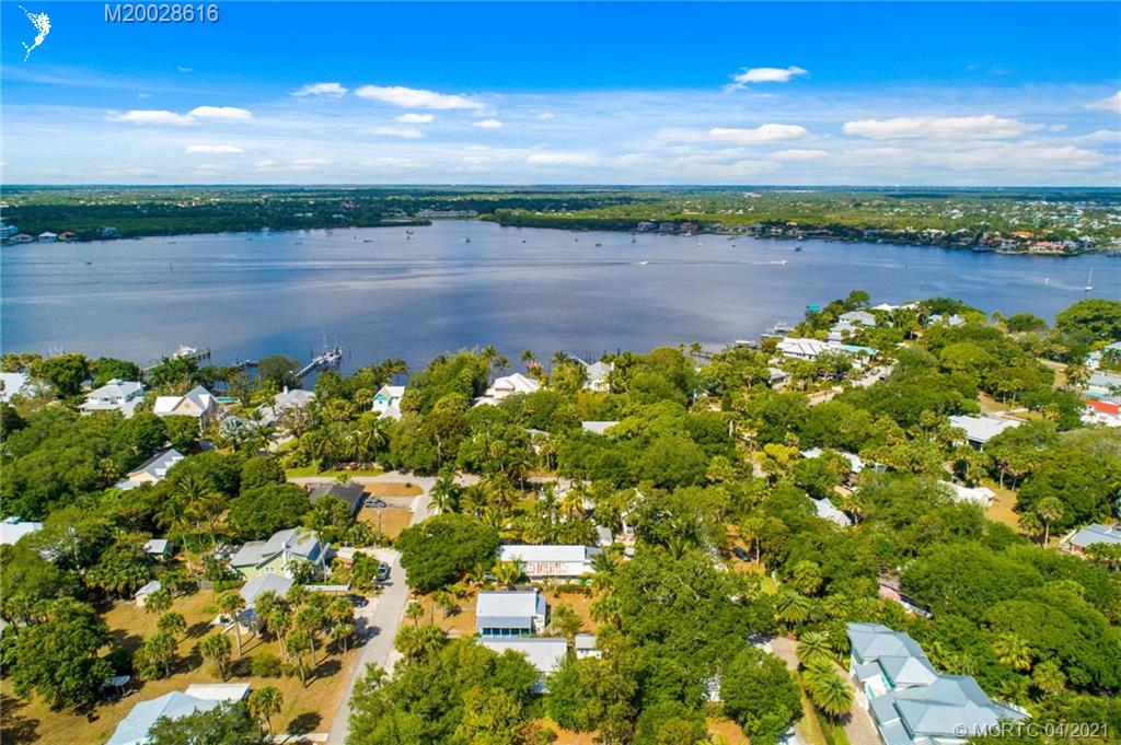 548 Southwest Halpatiokee Street Stuart, FL 34994 - Photo 22 of 23 Gallery Image 22