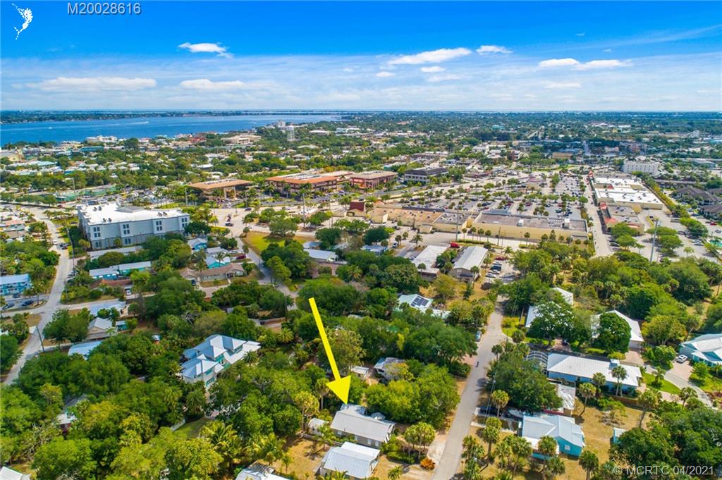 548 Southwest Halpatiokee Street Stuart, FL 34994 - Photo 23 of 23 Gallery Image 23