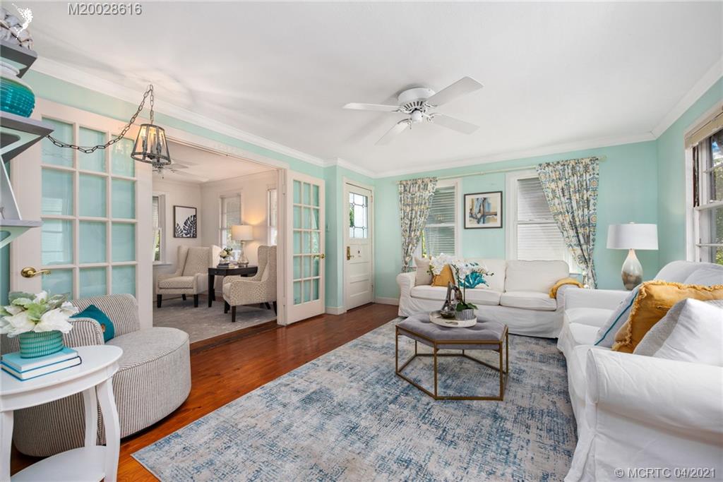 548 Southwest Halpatiokee Street Stuart, FL 34994 - Photo 3 of 23 Gallery Image 3