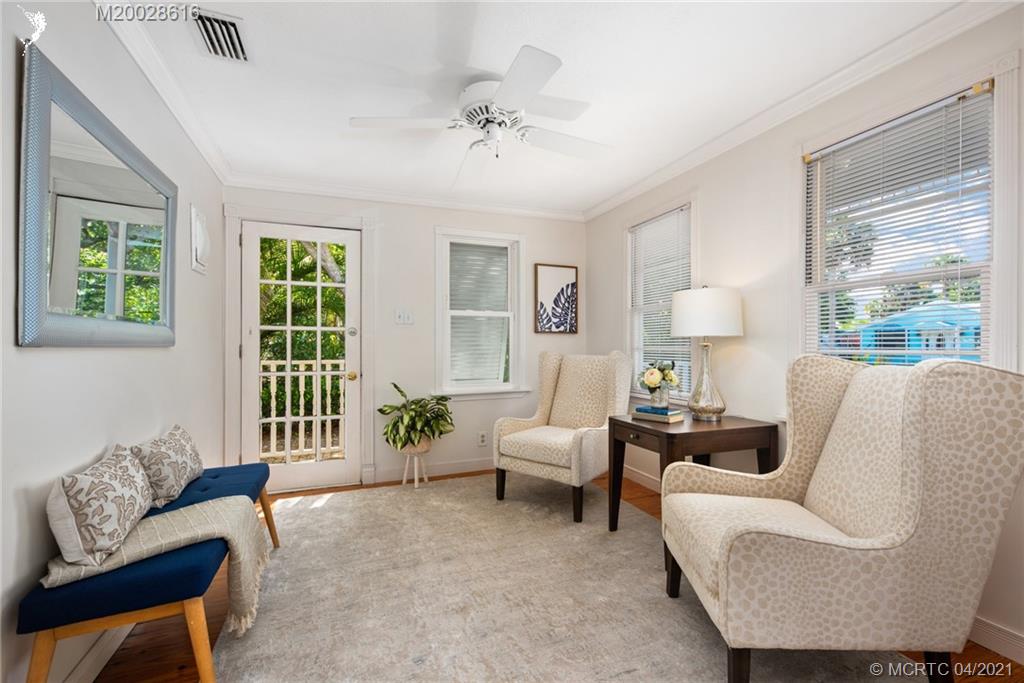 548 Southwest Halpatiokee Street Stuart, FL 34994 - Photo 5 of 23 Gallery Image 5