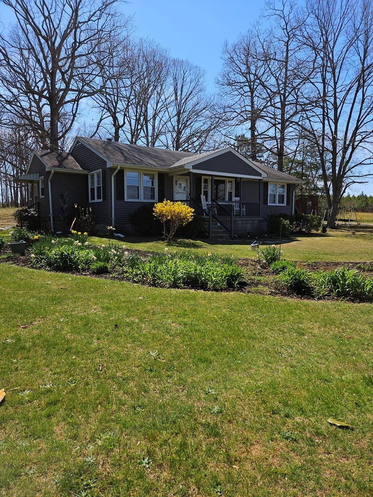 15 Asal Road Farmville, VA 23901 - Photo 15 of 15 Gallery Image 15