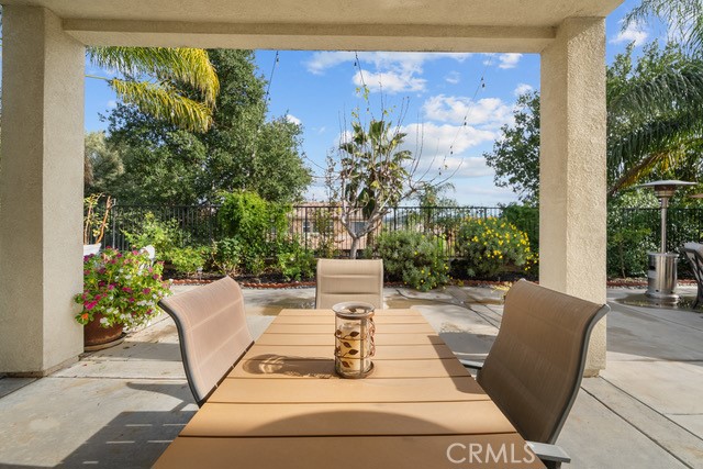 29350 Las Brisas Road Valencia, CA 91354 - Photo 44 of 56