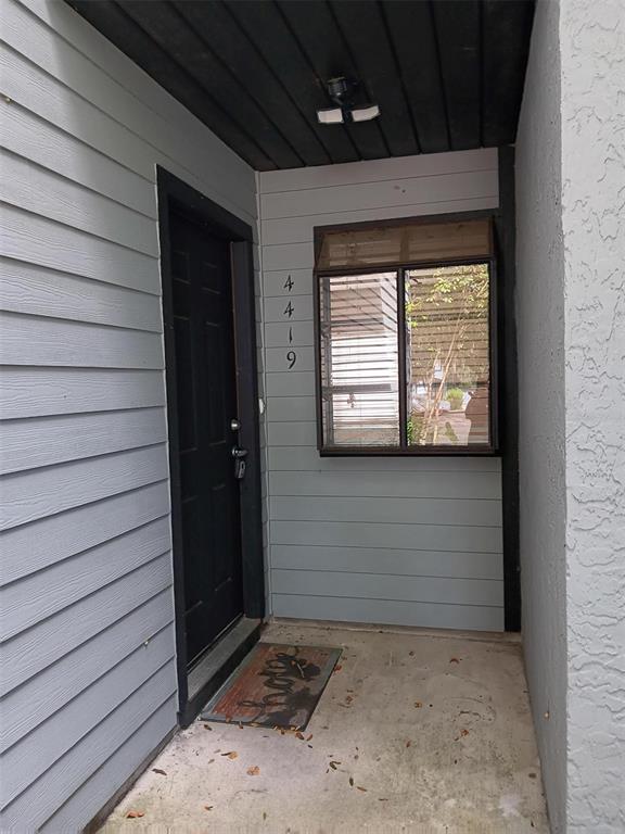 4419 Southwest 20th Lane Gainesville, FL 32607 - Photo 2 of 24