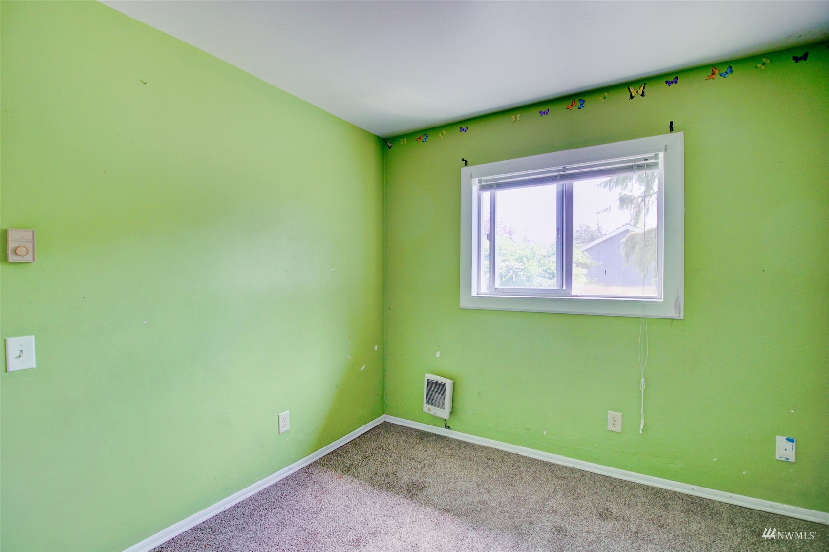 816 North Laventure Road Mount Vernon, WA 98273 - Photo 16 of 33 Gallery Image 16