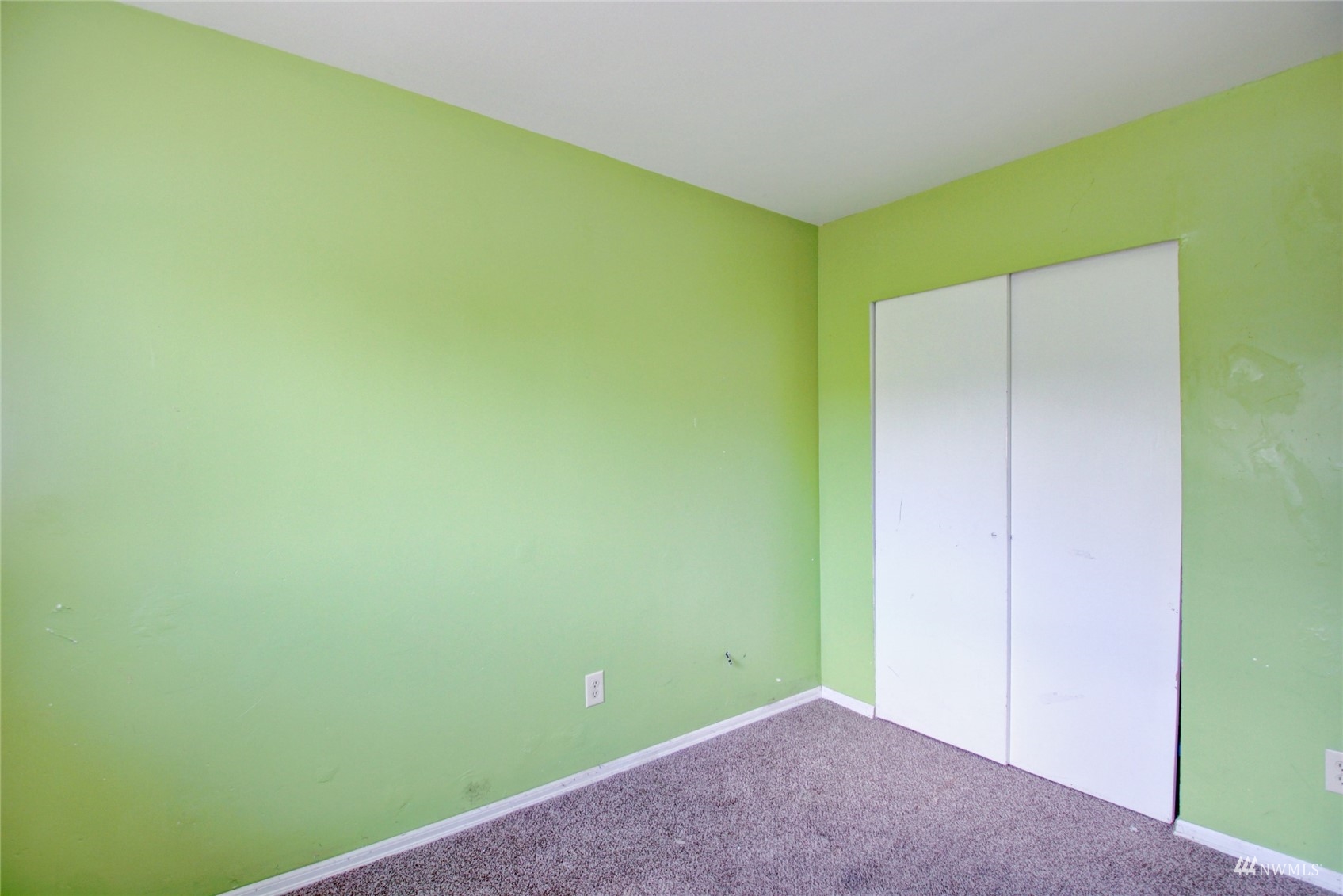 816 North Laventure Road Mount Vernon, WA 98273 - Photo 17 of 33 Gallery Image 17