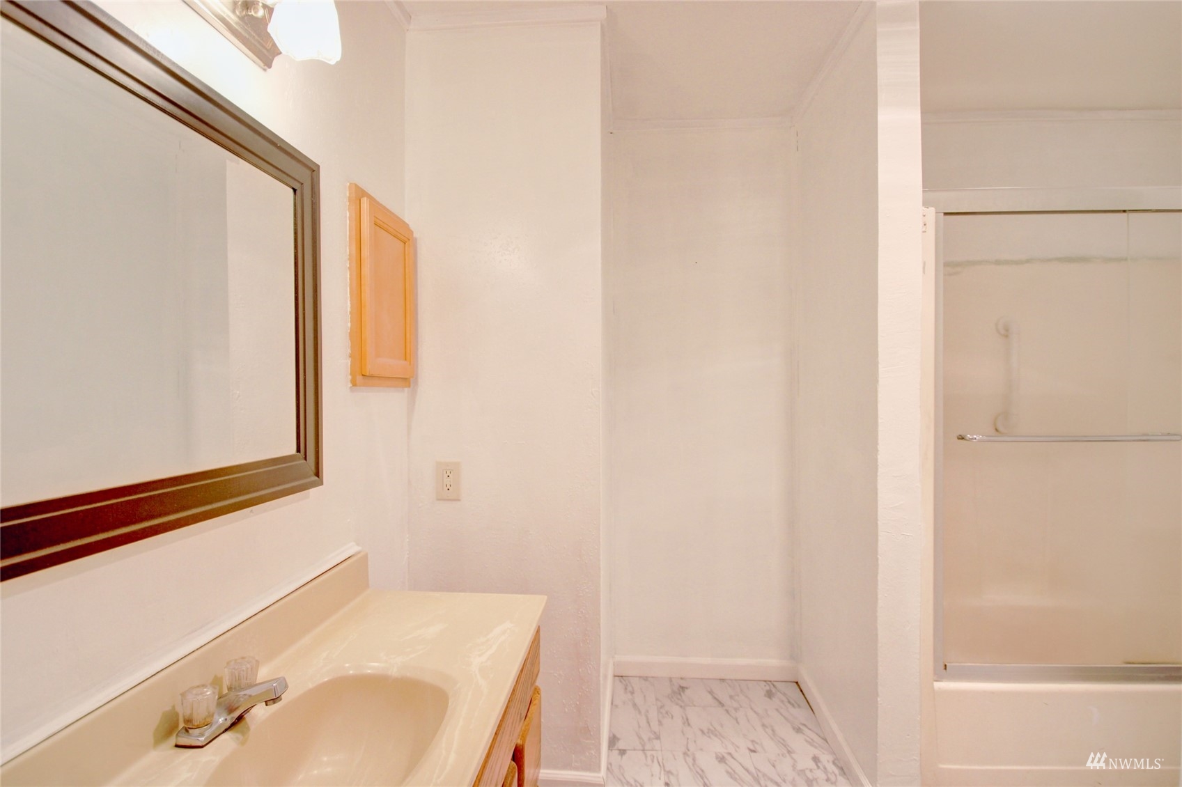 816 North Laventure Road Mount Vernon, WA 98273 - Photo 18 of 33 Gallery Image 18
