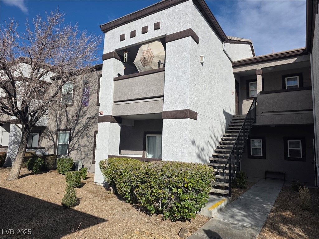 7255 West Sunset Road, Unit 1171 Las Vegas, NV 89113 - Photo 1 of 12 Gallery Image 1