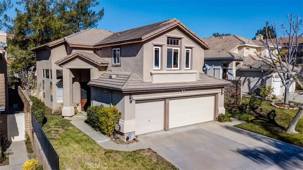 $1,450,000 | 5199 Carmento Drive, Oak Park, CA 91377