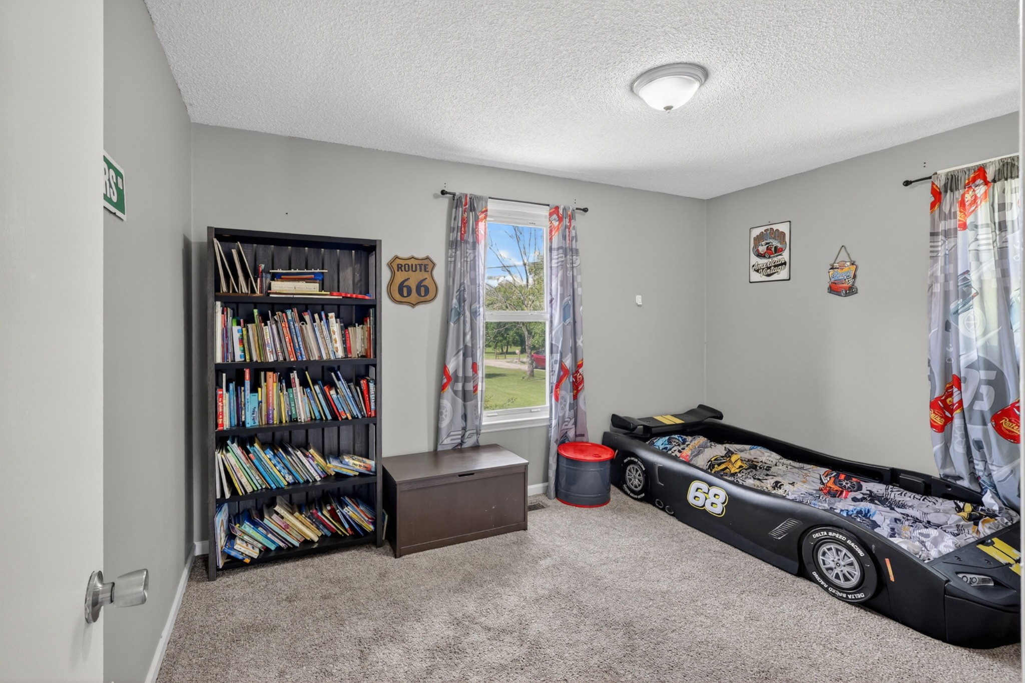 289 Vesta Road Lebanon, TN 37090 - Photo 19 of 50 Gallery Image 19