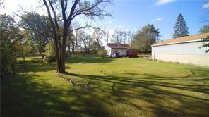 5216 Fletcher Chapel Road Springfield, OH 45502 - Photo 11 of 13