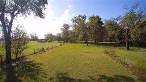 5216 Fletcher Chapel Road Springfield, OH 45502 - Photo 12 of 13