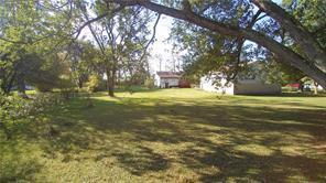 5216 Fletcher Chapel Road Springfield, OH 45502 - Photo 13 of 13