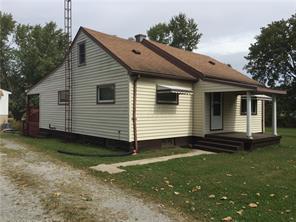 5216 Fletcher Chapel Road Springfield, OH 45502 - Photo 2 of 13