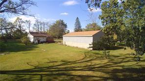 5216 Fletcher Chapel Road Springfield, OH 45502 - Photo 3 of 13