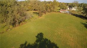 5216 Fletcher Chapel Road Springfield, OH 45502 - Photo 4 of 13