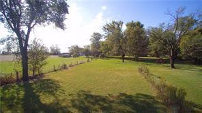 5216 Fletcher Chapel Road Springfield, OH 45502 - Photo 5 of 13