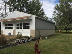 5216 Fletcher Chapel Road Springfield, OH 45502 - Photo 6 of 13