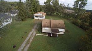 5216 Fletcher Chapel Road Springfield, OH 45502 - Photo 7 of 13