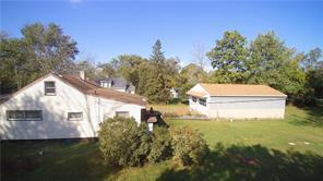 5216 Fletcher Chapel Road Springfield, OH 45502 - Photo 8 of 13