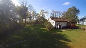 5216 Fletcher Chapel Road Springfield, OH 45502 - Photo 9 of 13