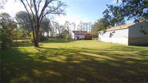 5216 Fletcher Chapel Road Springfield, OH 45502 - Photo 10 of 13