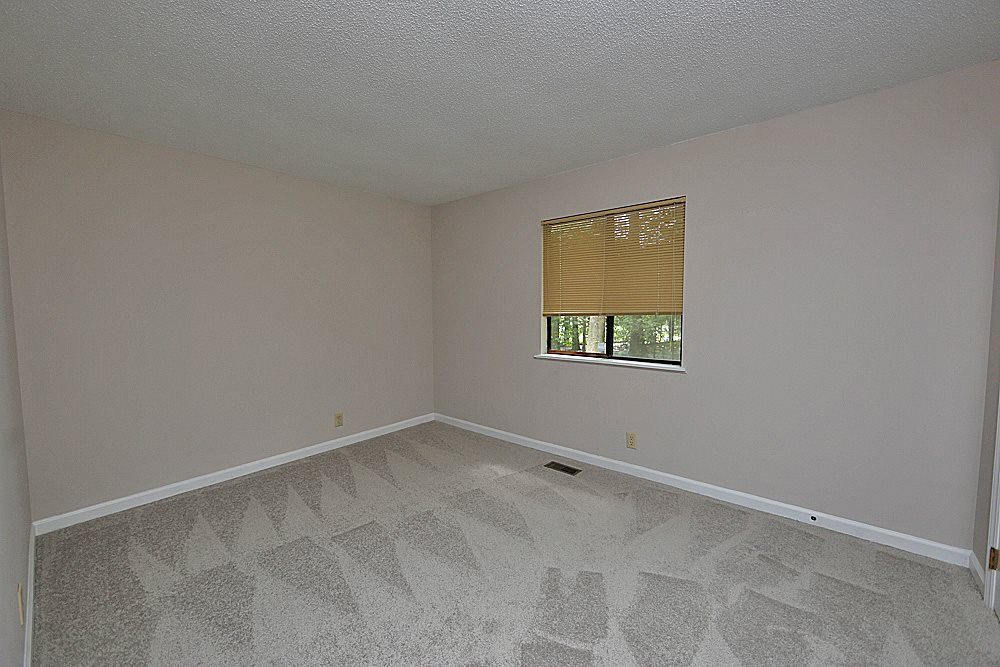 800 Lakeview Road Durham, NC 27712 - Photo 9 of 14 Photo 9