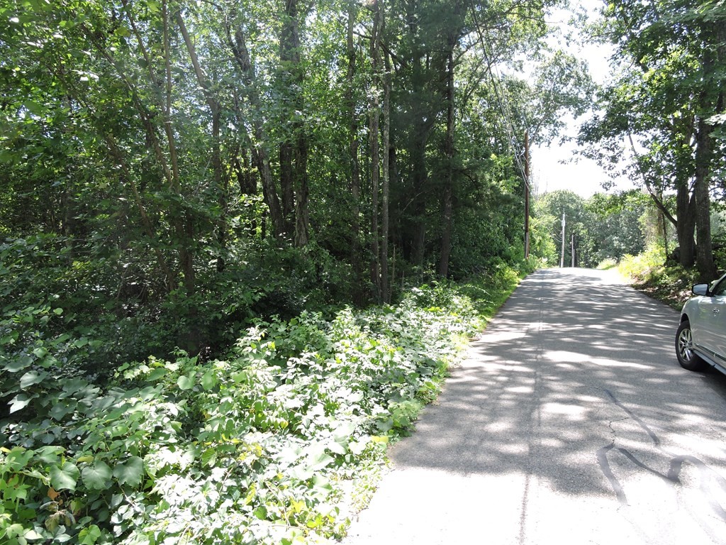 Lot 5 Buteau Road Spencer, MA 01562 - Photo 4 of 4 Gallery Image 4
