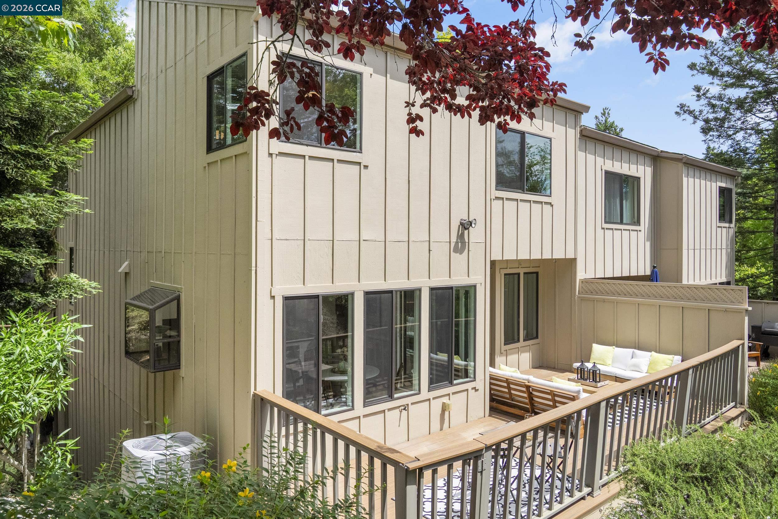 28 Curlew Way Novato, CA 94949 - Photo 33 of 42