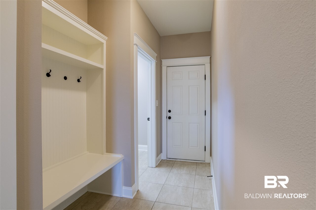 7075 Rocky Rd Loop Gulf Shores, AL 36542 - Photo 15 of 26