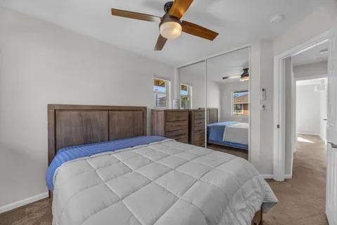 $885,000 | 262 Kahoma Street, Unit 9105, Lahaina, HI 96761